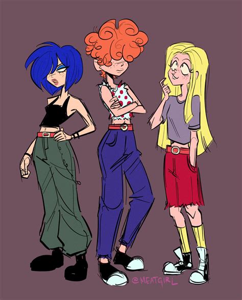 edd n eddy|ed edd n eddy girls.